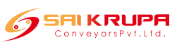 Saikrupa Conveyors