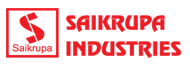 Saikrupa Industries
